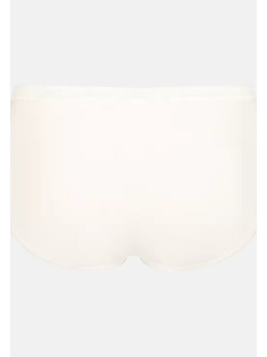 Damen Unterhose