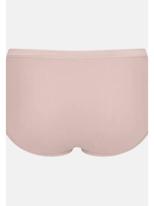 Damen Unterhose