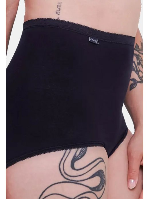 Damen Unterhose