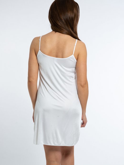 Damen Unterkleid Elegance