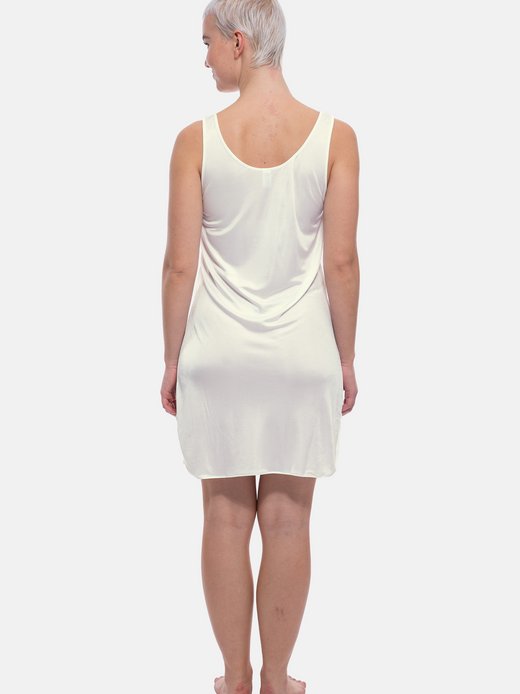 Damen Unterkleid - Elegance