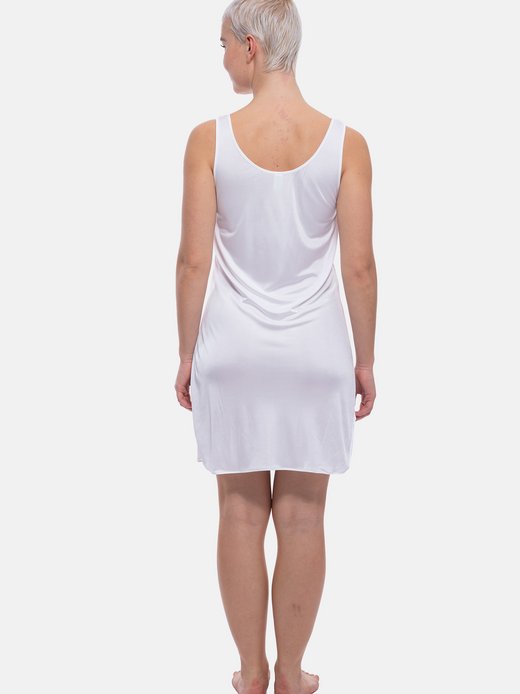 Damen Unterkleid - Elegance