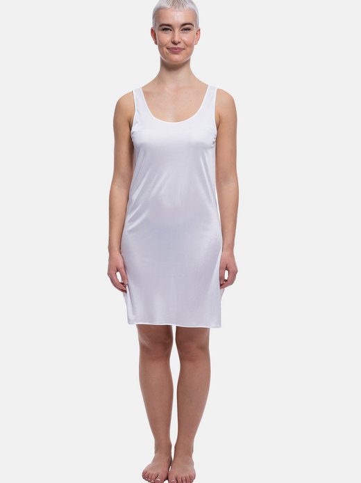 Damen Unterkleid - Elegance