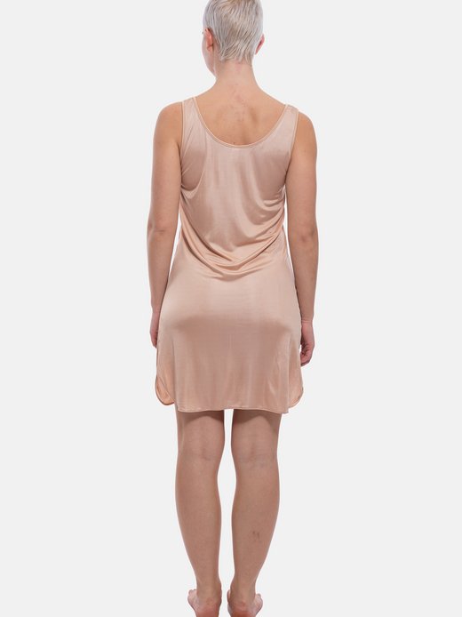Damen Unterkleid - Elegance