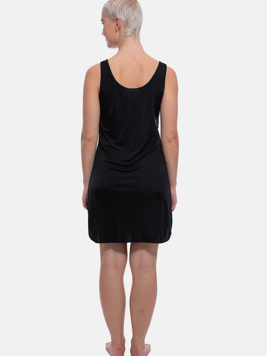 Damen Unterkleid - Elegance