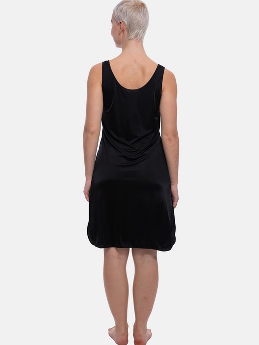 Damen Unterkleid - Elegance