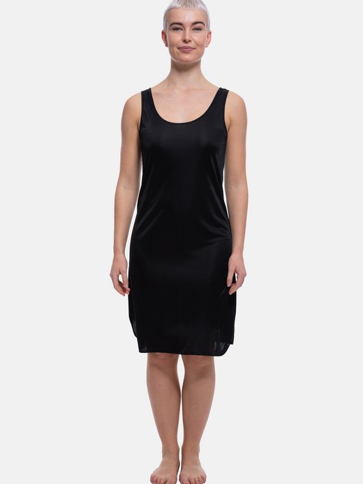 Damen Unterkleid - Elegance