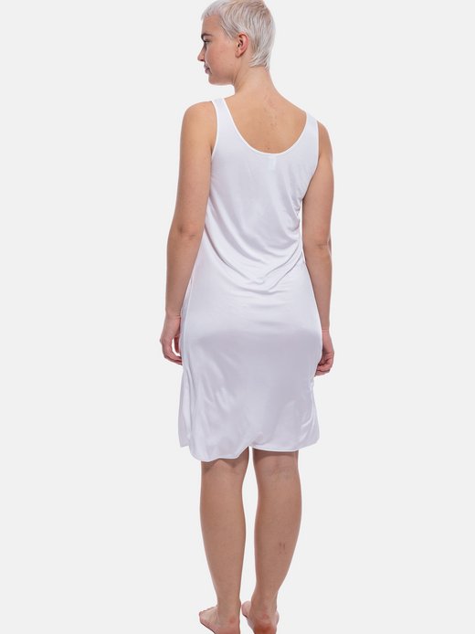 Damen Unterkleid - Elegance