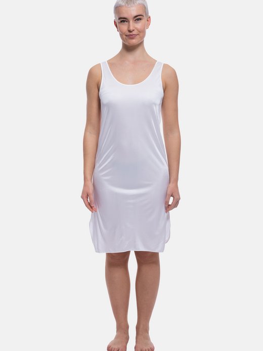 Damen Unterkleid - Elegance