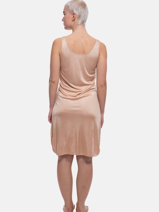 Damen Unterkleid - Elegance