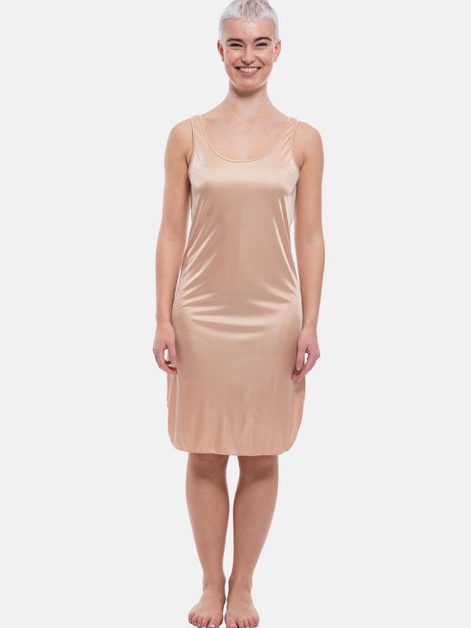 Damen Unterkleid - Elegance