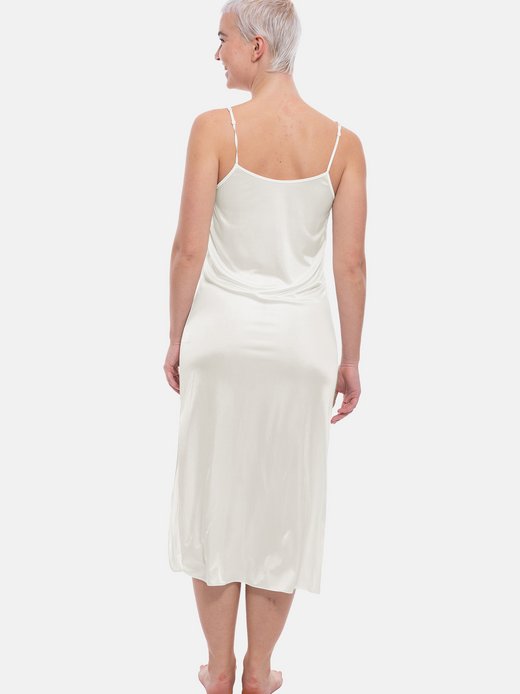 Damen Unterkleid - Elegance