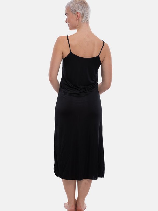Damen Unterkleid - Elegance