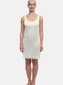 Damen Unterkleid - Elegance