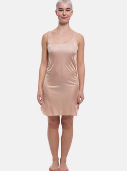Damen Unterkleid - Elegance