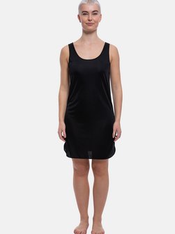 Damen Unterkleid - Elegance