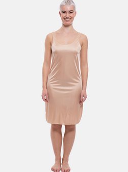 Damen Unterkleid - Elegance