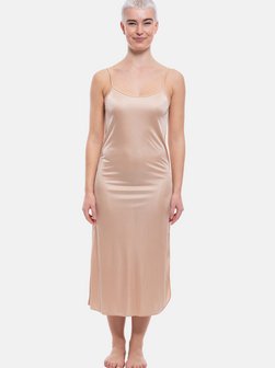 Damen Unterkleid - Elegance