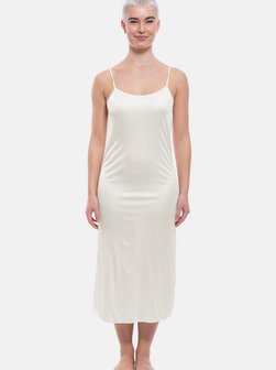 Damen Unterkleid - Elegance