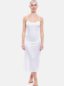 Damen Unterkleid - Elegance