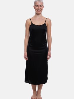 Damen Unterkleid - Elegance