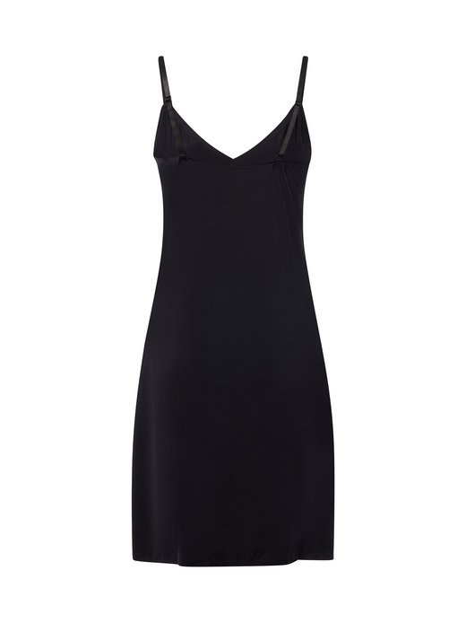 Damen Unterkleid - Everyday Underdress