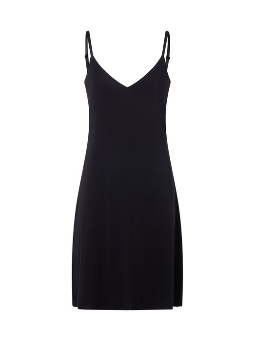 Damen Unterkleid - Everyday Underdress