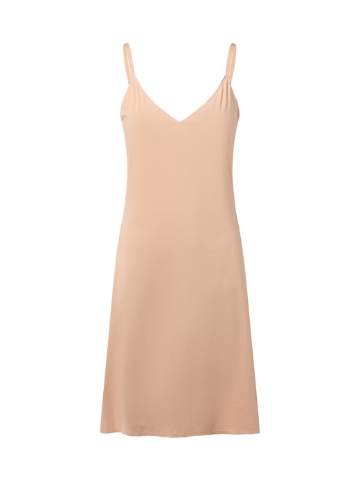 Damen Unterkleid - Everyday Underdress