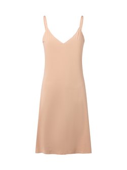 Damen Unterkleid - Everyday Underdress