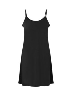 Damen Unterkleid