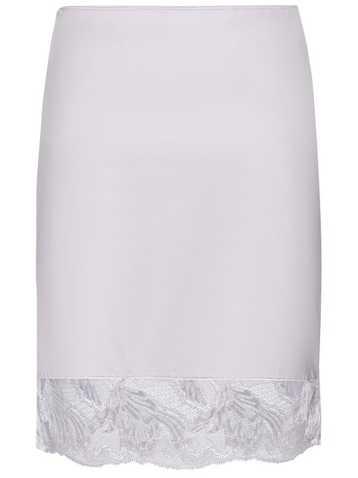 Damen Unterrock  -  Eva