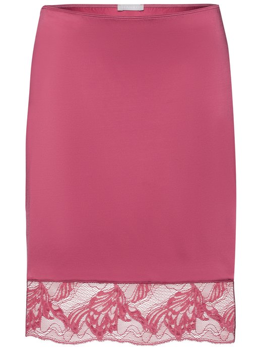 Damen Unterrock  -  Eva