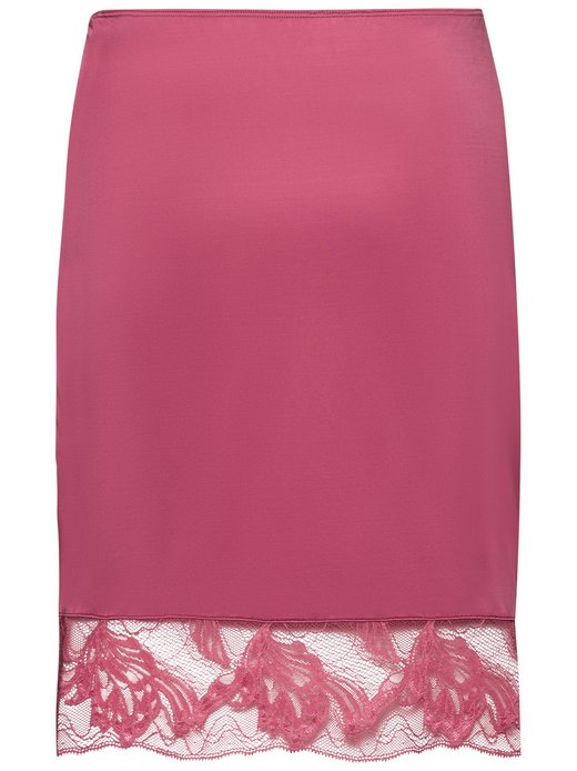 Damen Unterrock  -  Eva