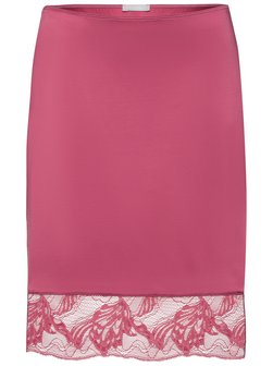 Damen Unterrock  -  Eva