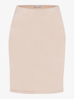 Damen Unterrock  -  Satin Deluxe
