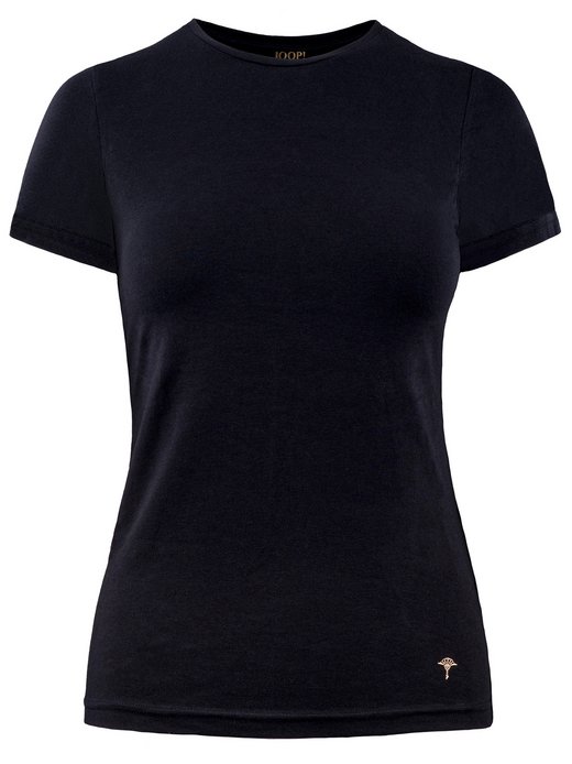 Damen Unterziehshirt  -  Basics