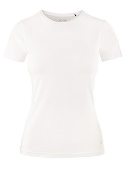 Damen Unterziehshirt  -  Basics