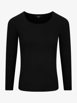 Damen Unterziehshirt  -  Invisible Soft Warming