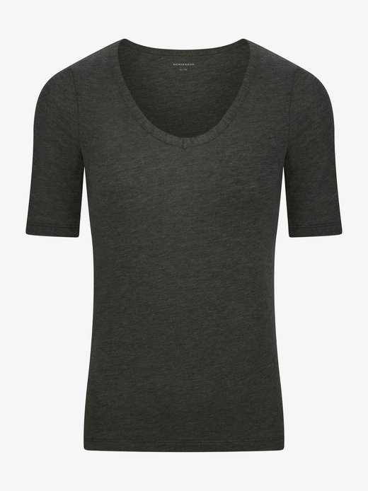 Damen Unterziehshirt  -  Premium Warming