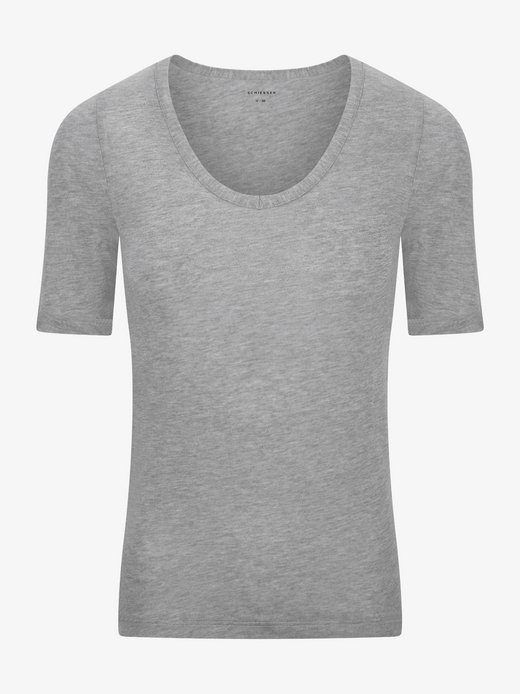 Damen Unterziehshirt  -  Premium Warming