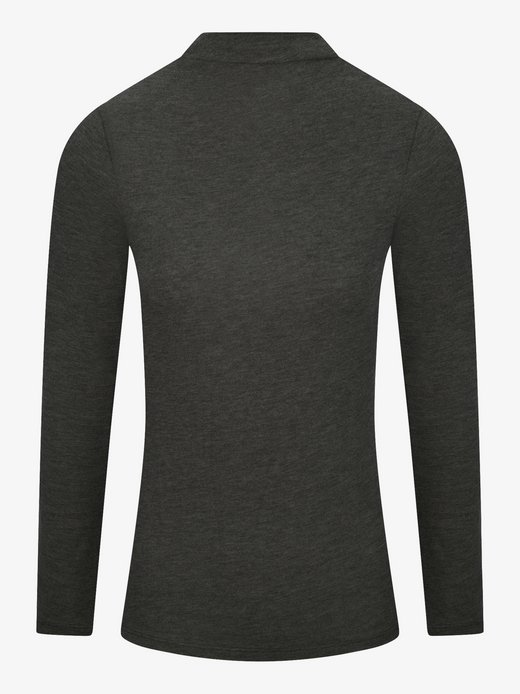Damen Unterziehshirt  -  Premium Warming