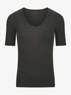 Damen Unterziehshirt  -  Premium Warming