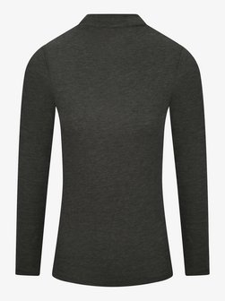 Damen Unterziehshirt  -  Premium Warming