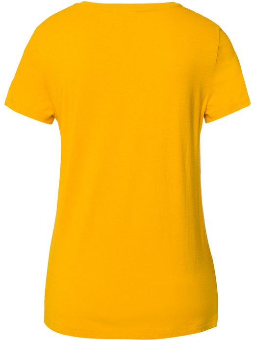 Damen V-Shirt  -  Sleep & Lounge