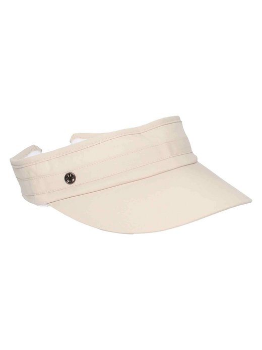 Damen Visor
