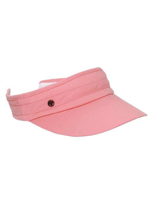 Damen Visor