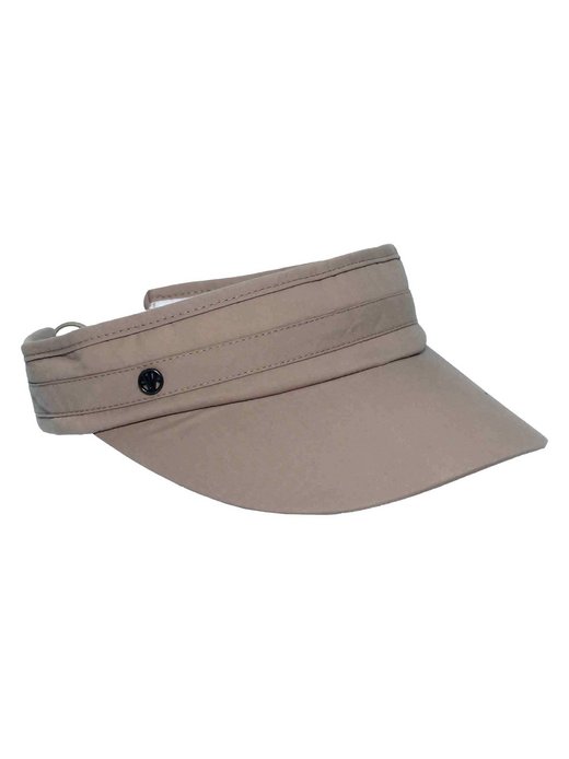Damen Visor
