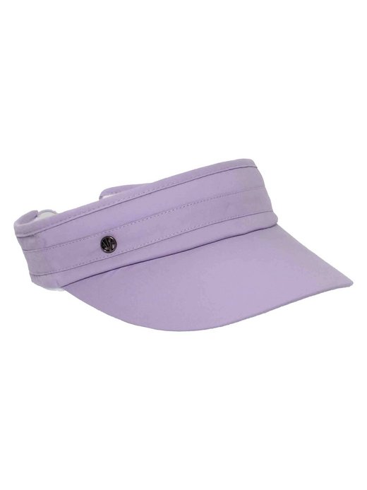 Damen Visor