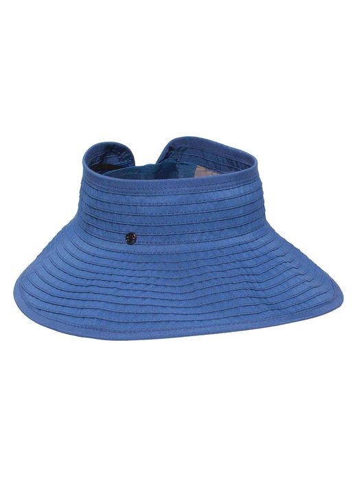 Damen Visor