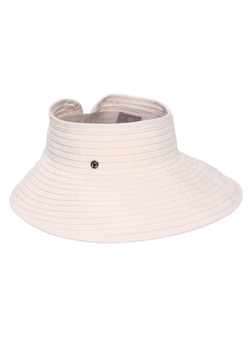 Damen Visor